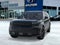 2027 Hyundai SANTA FE HYBRID Calligraphy