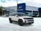 2027 Hyundai SANTA FE HYBRID Calligraphy