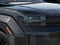 2027 Hyundai SANTA FE HYBRID Calligraphy