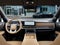 2027 Hyundai SANTA FE HYBRID Calligraphy