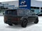 2027 Hyundai SANTA FE HYBRID Calligraphy