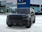 2027 Hyundai SANTA FE HYBRID Calligraphy