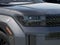 2027 Hyundai SANTA FE HYBRID Calligraphy