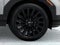 2027 Hyundai SANTA FE Calligraphy