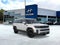 2027 Hyundai SANTA FE Calligraphy