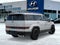 2027 Hyundai SANTA FE Calligraphy