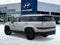 2027 Hyundai SANTA FE Calligraphy