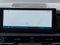 2027 Hyundai SANTA FE Calligraphy