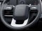 2027 Hyundai SANTA FE Calligraphy