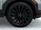 2027 Hyundai SANTA FE Calligraphy