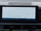 2027 Hyundai SANTA FE Calligraphy