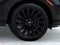 2027 Hyundai SANTA FE Calligraphy