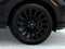 2027 Hyundai SANTA FE Calligraphy