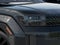 2027 Hyundai SANTA FE Calligraphy