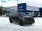 2027 Hyundai SANTA FE Calligraphy