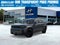 2027 Hyundai SANTA FE Calligraphy