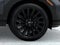 2027 Hyundai SANTA FE Calligraphy