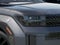 2027 Hyundai SANTA FE Calligraphy