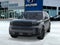 2027 Hyundai SANTA FE Calligraphy