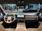 2027 Hyundai SANTA FE HYBRID Calligraphy