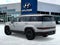 2027 Hyundai SANTA FE HYBRID Calligraphy