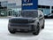 2027 Hyundai SANTA FE HYBRID Calligraphy