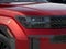 2027 Hyundai SANTA FE HYBRID Calligraphy