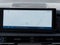 2027 Hyundai SANTA FE HYBRID Calligraphy