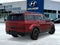 2027 Hyundai SANTA FE HYBRID Calligraphy