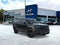 2027 Hyundai SANTA FE HYBRID Calligraphy