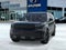 2027 Hyundai SANTA FE HYBRID Calligraphy