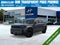 2027 Hyundai SANTA FE HYBRID Calligraphy