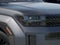 2027 Hyundai SANTA FE HYBRID Calligraphy