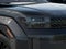 2027 Hyundai SANTA FE HYBRID Calligraphy