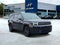 2027 Hyundai SANTA FE HYBRID Calligraphy