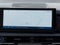 2027 Hyundai SANTA FE Calligraphy