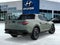 2027 Hyundai SANTA CRUZ SE