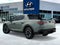 2027 Hyundai SANTA CRUZ SE