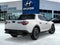 2027 Hyundai SANTA CRUZ SE