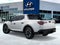 2027 Hyundai SANTA CRUZ SE
