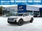 2027 Hyundai SANTA CRUZ SE