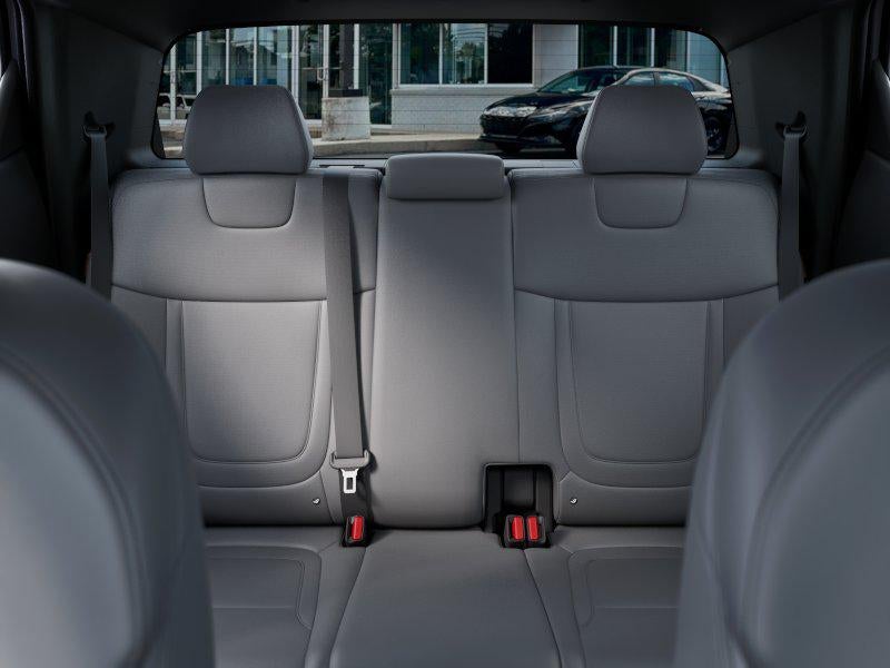 2026 Hyundai SANTA CRUZ SE AWD