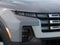 2026 Hyundai SANTA CRUZ SE AWD
