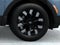 2027 Hyundai SANTA CRUZ SEL