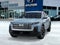 2027 Hyundai SANTA CRUZ SEL