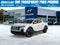 2027 Hyundai SANTA CRUZ SEL