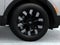 2027 Hyundai SANTA CRUZ SEL