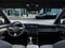 2027 Hyundai SANTA CRUZ SEL