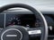2027 Hyundai SANTA CRUZ SEL