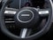 2027 Hyundai SANTA CRUZ SEL